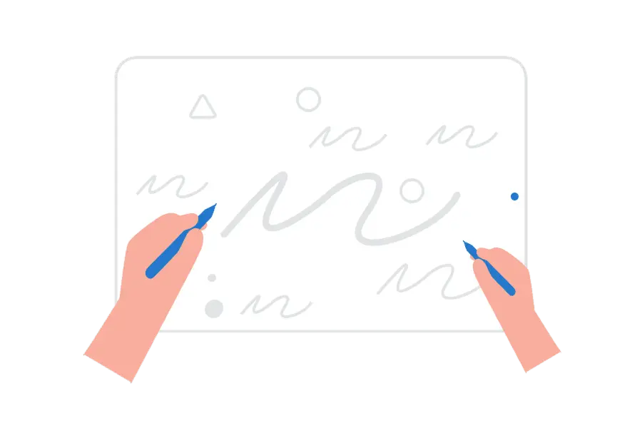 UI/UX改善