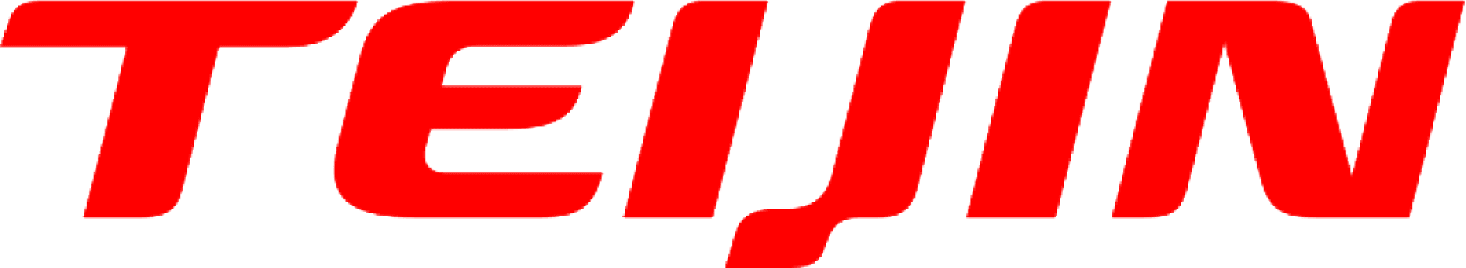 TEIJIN