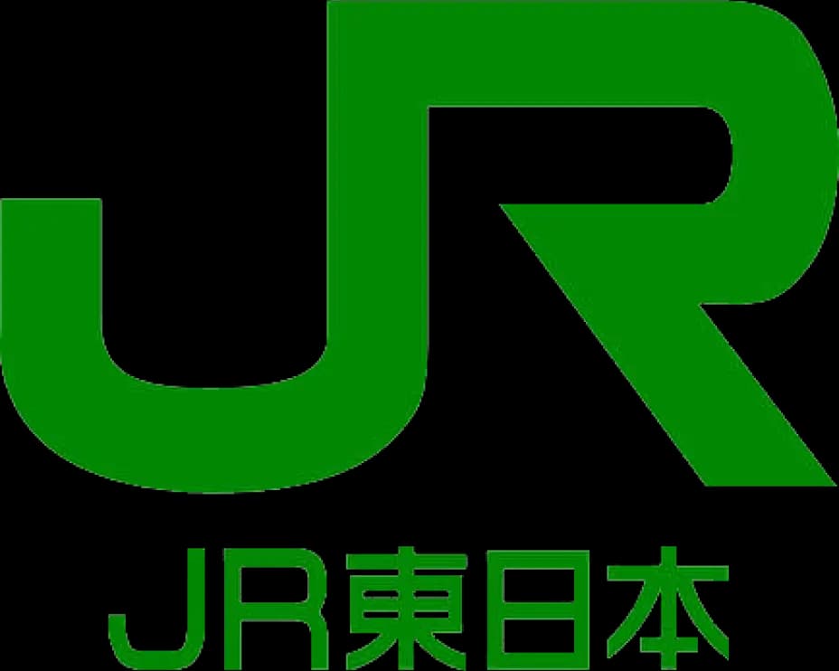JR東日本
