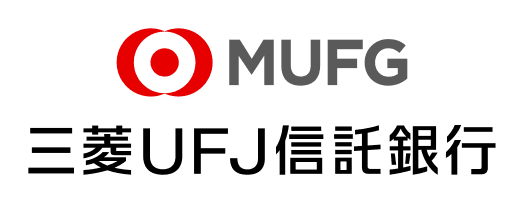 三菱UFJ信託銀行