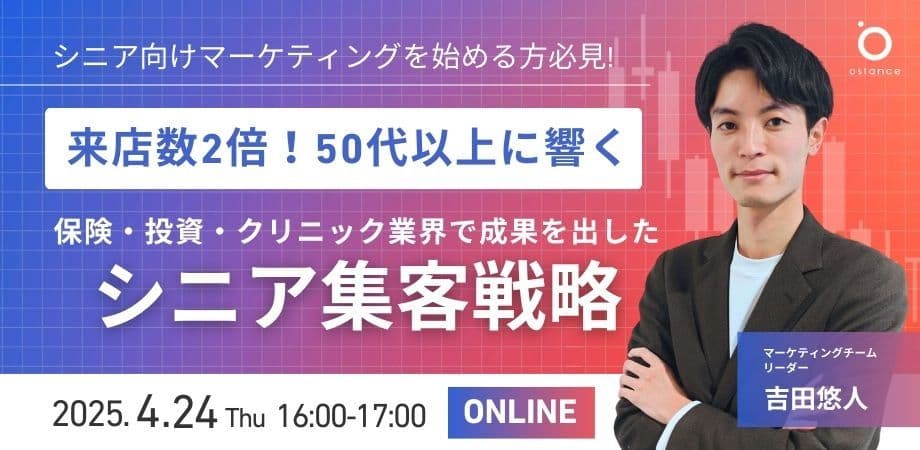 レポートサムネイル