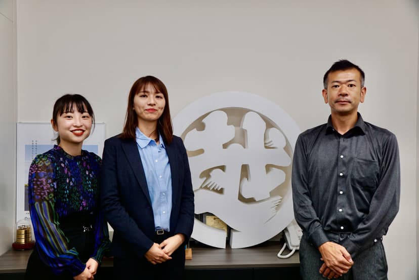 高単価商材にてCPA900円以下でCV獲得！　～三越伊勢丹ニッコウトラベル プロモーション事例～