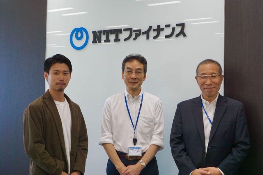 クラウド型エンディングノートアプリ「楽クラライフノート」のUI･UXをエキスパートレビュー。シニア･中高年層に最適化した改善を実施。