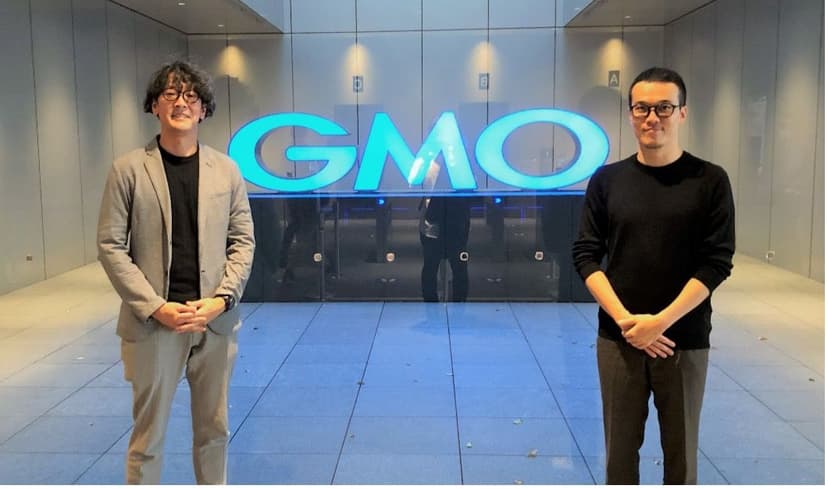 ゲーム＆コミュニティ「ゲソてん byGMO」を高齢化社会のエンターテイメントへ。GMOメディアと趣味人俱楽部がタッグ。