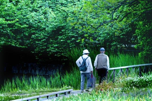 団塊・シニア世代を掴むためのマーケティングとは？